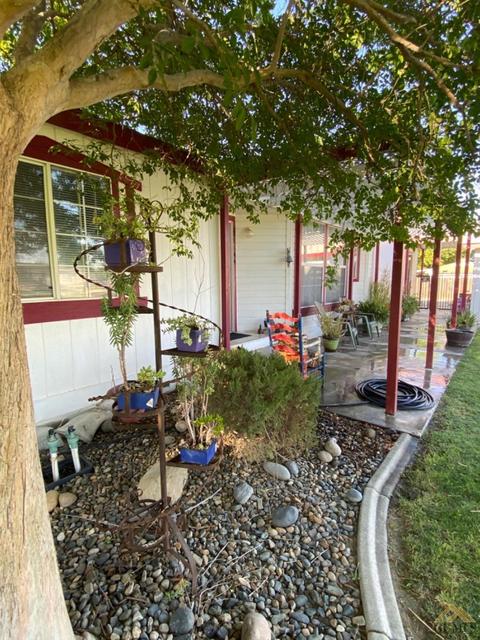 28144 Chaparral Ave, Taft, CA 93268 photo 39