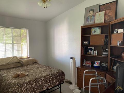 28144 Chaparral Ave, Taft, CA 93268 photo 34
