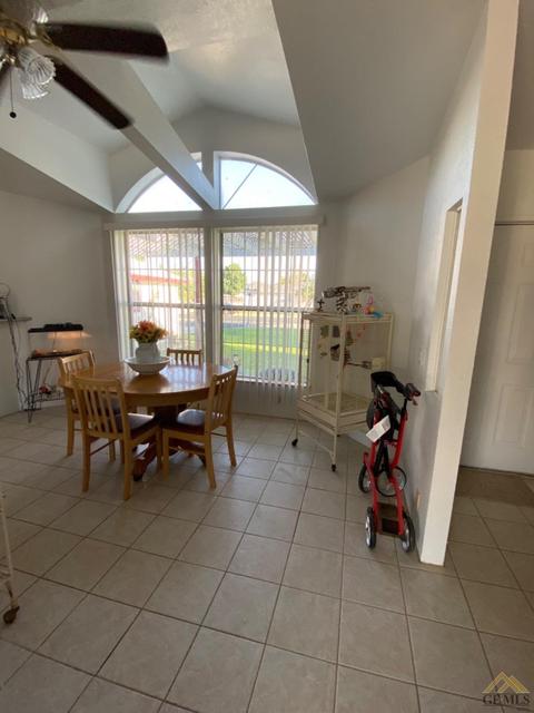 28144 Chaparral Ave, Taft, CA 93268 photo 33