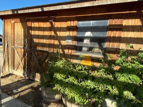 28144 Chaparral Ave, Taft, CA 93268 photo 17
