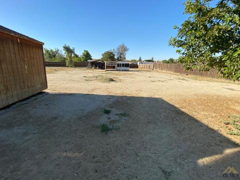 28144 Chaparral Ave, Taft, CA 93268 photo 9