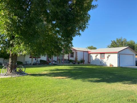 28144 Chaparral Ave, Taft, CA 93268 photo 6
