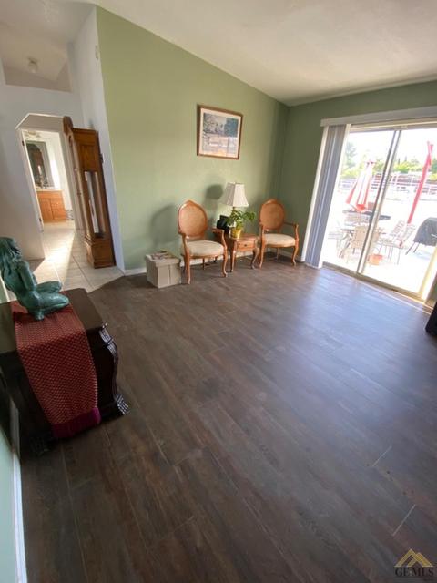 28144 Chaparral Ave, Taft, CA 93268 photo 25
