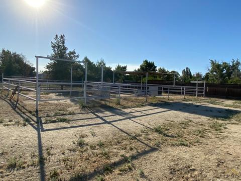 28144 Chaparral Ave, Taft, CA 93268 photo 12