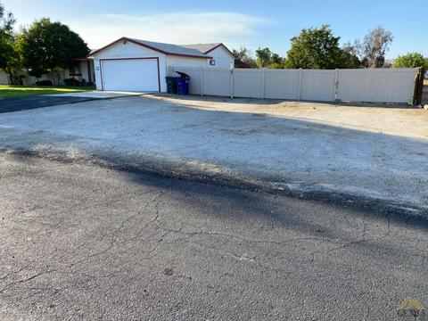 28144 Chaparral Ave, Taft, CA 93268 photo 40