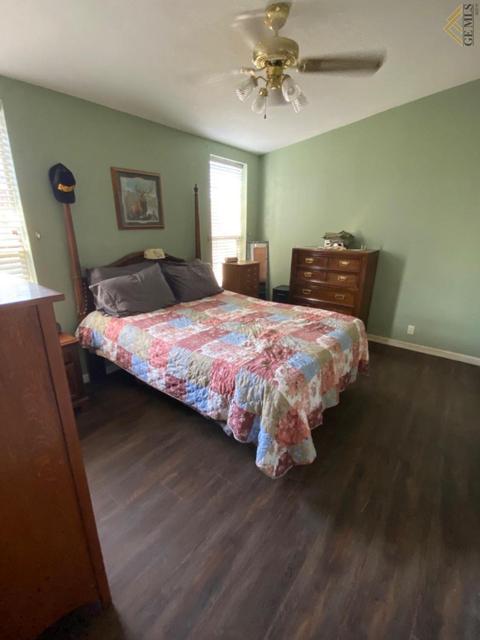 28144 Chaparral Ave, Taft, CA 93268 photo 27