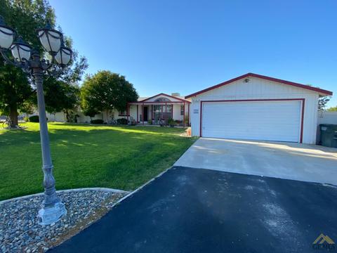 28144 Chaparral Ave, Taft, CA 93268 photo 1