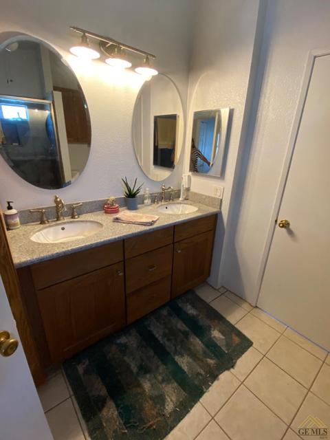 28144 Chaparral Ave, Taft, CA 93268 photo 29