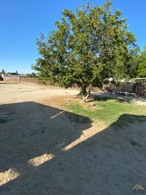 28144 Chaparral Ave, Taft, CA 93268 photo 8
