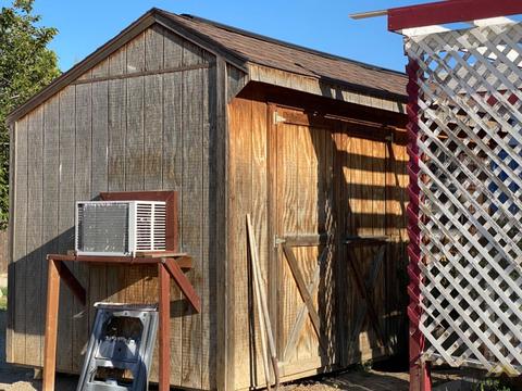 28144 Chaparral Ave, Taft, CA 93268 photo 16