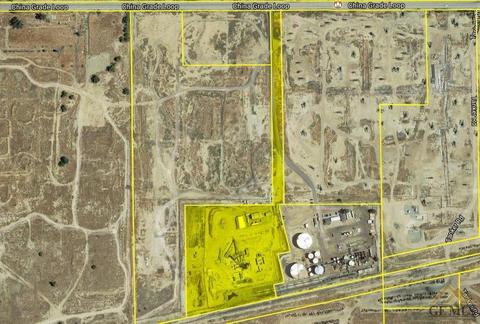 1157 China Grade Loop, Bakersfield, CA 93308 photo 1
