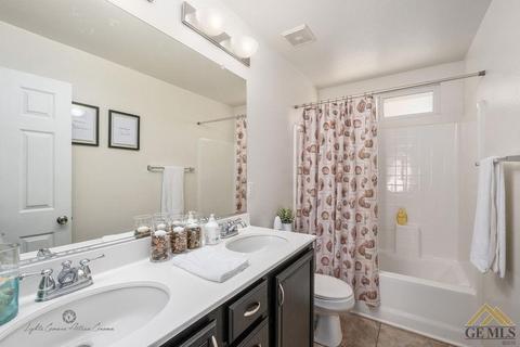 905 Cathy Ln, Tehachapi, CA 93561 photo 14