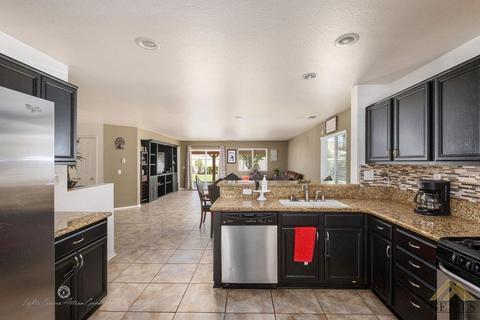905 Cathy Ln, Tehachapi, CA 93561 photo 6