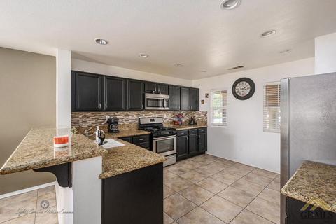 905 Cathy Ln, Tehachapi, CA 93561 photo 5