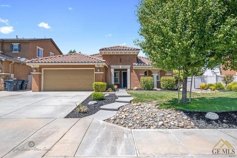 905 Cathy Ln, Tehachapi, CA 93561 photo 1