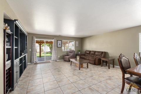 905 Cathy Ln, Tehachapi, CA 93561 photo 7
