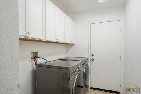 905 Cathy Ln, Tehachapi, CA 93561 photo 17
