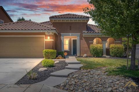 905 Cathy Ln, Tehachapi, CA 93561 photo 2