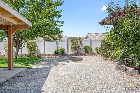 905 Cathy Ln, Tehachapi, CA 93561 photo 19