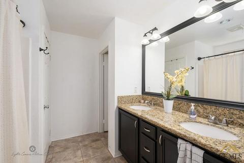 905 Cathy Ln, Tehachapi, CA 93561 photo 11