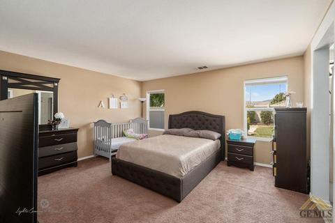 905 Cathy Ln, Tehachapi, CA 93561 photo 10