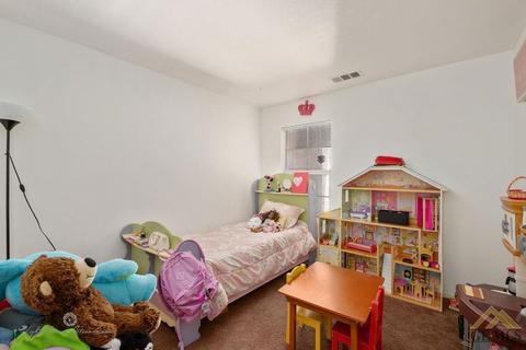 905 Cathy Ln, Tehachapi, CA 93561 photo 12