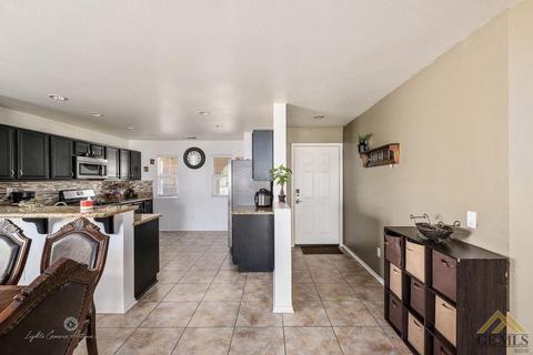 905 Cathy Ln, Tehachapi, CA 93561 photo 9