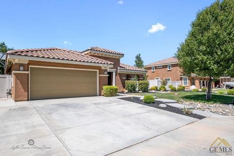 905 Cathy Ln, Tehachapi, CA 93561 photo 4