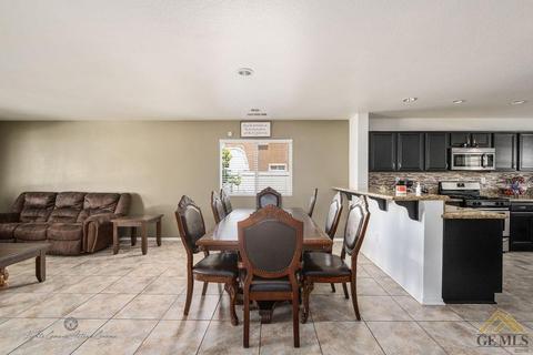 905 Cathy Ln, Tehachapi, CA 93561 photo 8