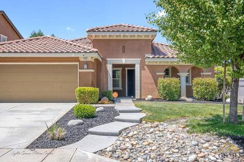 905 Cathy Ln, Tehachapi, CA 93561 photo 3