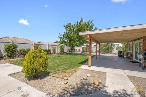 905 Cathy Ln, Tehachapi, CA 93561 photo 16
