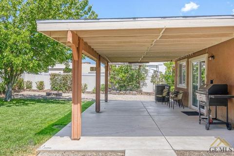 905 Cathy Ln, Tehachapi, CA 93561 photo 18