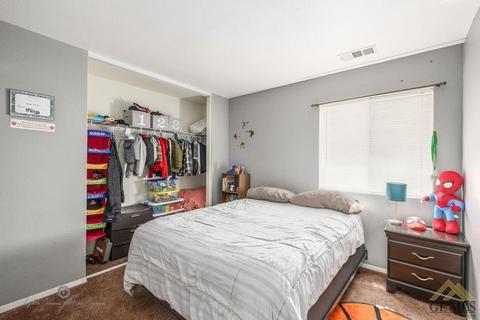 905 Cathy Ln, Tehachapi, CA 93561 photo 13