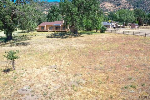 28120 Black Gold Way, Tehachapi, CA 93561 photo 37
