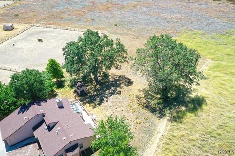 28120 Black Gold Way, Tehachapi, CA 93561 photo 39