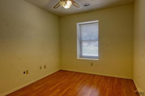 28120 Black Gold Way, Tehachapi, CA 93561 photo 24