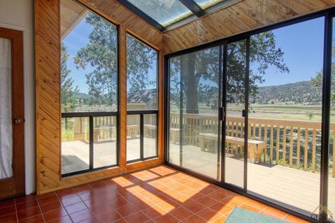 28120 Black Gold Way, Tehachapi, CA 93561 photo 27