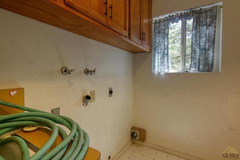 28120 Black Gold Way, Tehachapi, CA 93561 photo 15