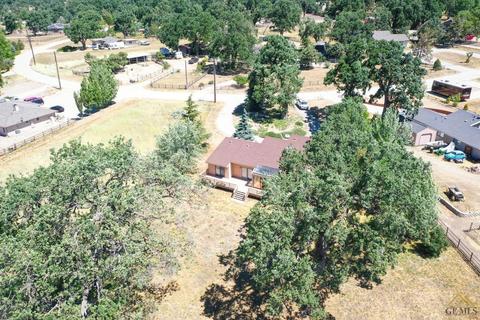 28120 Black Gold Way, Tehachapi, CA 93561 photo 38