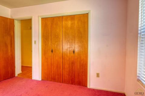 28120 Black Gold Way, Tehachapi, CA 93561 photo 23