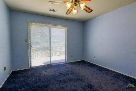 28120 Black Gold Way, Tehachapi, CA 93561 photo 18