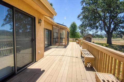 28120 Black Gold Way, Tehachapi, CA 93561 photo 34