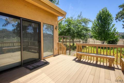 28120 Black Gold Way, Tehachapi, CA 93561 photo 35
