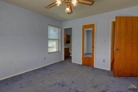 28120 Black Gold Way, Tehachapi, CA 93561 photo 19