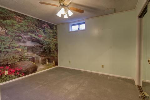 28120 Black Gold Way, Tehachapi, CA 93561 photo 30