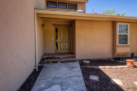 28120 Black Gold Way, Tehachapi, CA 93561 photo 4