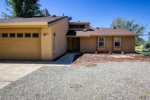 28120 Black Gold Way, Tehachapi, CA 93561 photo 3