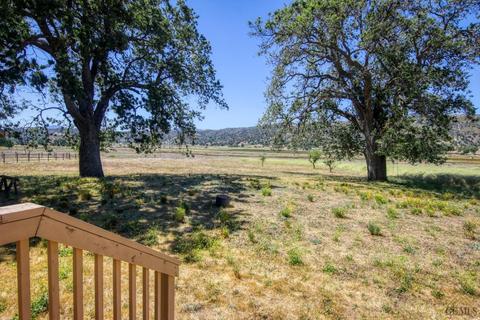 28120 Black Gold Way, Tehachapi, CA 93561 photo 36
