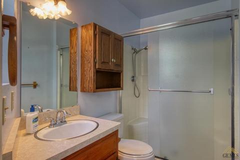 28120 Black Gold Way, Tehachapi, CA 93561 photo 20