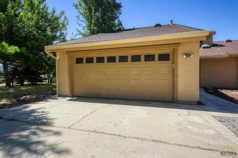 28120 Black Gold Way, Tehachapi, CA 93561 photo 2
